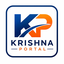 KRISHNA PORTAL